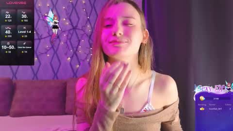 vett1a online show from February 25, 9:57 pm