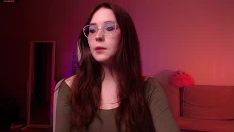 Snapshot of vetta_dey chatting on January 20, 8:18 pm Iva online show from January 20, 8:18 pm