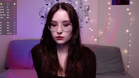 Snapshot of vetta_dey chatting on December 20, 8:34 pm Iva online show from December 20, 8:34 pm