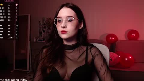 Snapshot of vetta_dey chatting on March 4, 9:11 pm Iva online show from March 4, 9:11 pm