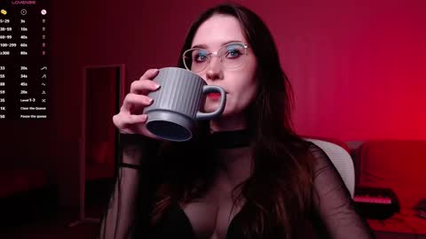 Snapshot of vetta_dey chatting on February 11, 9:46 pm Iva online show from February 11, 9:46 pm