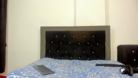 Frida online show from March 22, 1:06 pm