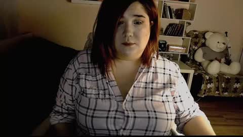 Vi Vixen online show from January 22, 8:17 pm