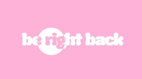 VIA  online show from February 23, 4:35 am