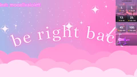 VIA  online show from February 9, 5:19 am