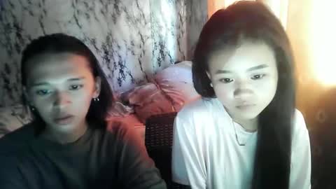 Via online show from April 19, 6:24 am