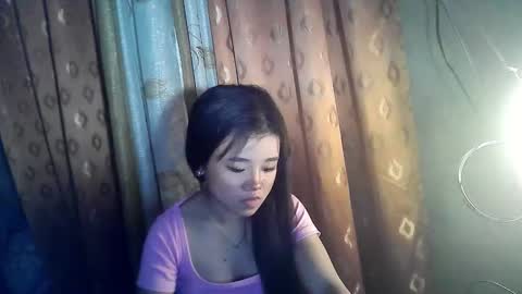 Via online show from April 17, 5:59 pm