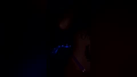 vibe_prive3 online show from March 19, 2:05 am