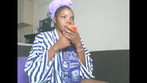 tasha online show from March 5, 4:52 am