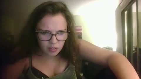 vichyde95 online show from October 22, 12:37 am