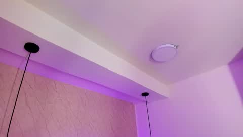 vick_daves online show from November 28, 11:13 am