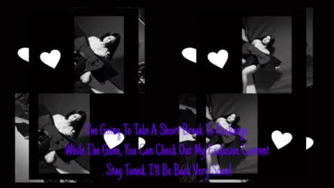 vick_daves online show from March 4, 11:28 am