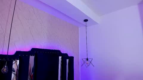 vick_daves online show from November 8, 11:37 am