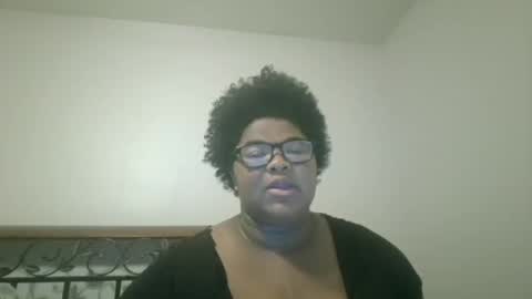 vickiryder56 online show from May 19, 3:02 am