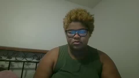 vickiryder56 online show from November 12, 3:54 pm