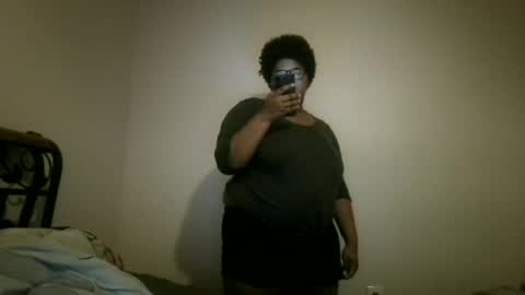 vickiryder56 online show from June 23, 1:47 am