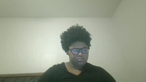 vickiryder56 online show from May 14, 2:39 am