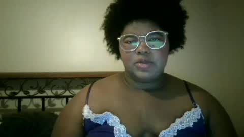 vickiryder56 online show from July 7, 9:57 am