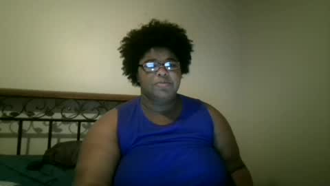 vickiryder56 online show from July 6, 9:47 am
