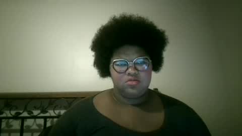vickiryder56 online show from July 4, 3:24 am