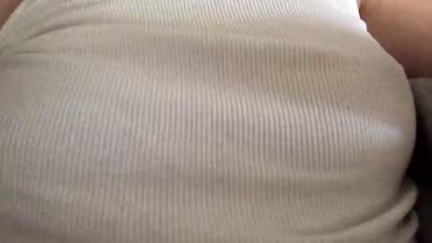 Vicky online show from January 9, 8:45 am