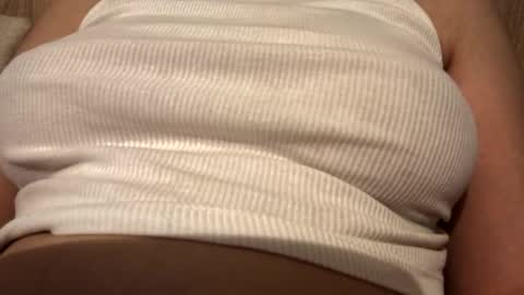 Vicky online show from January 24, 9:37 pm