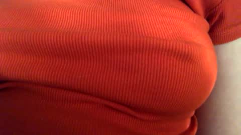 Vicky online show from February 10, 2:37 pm