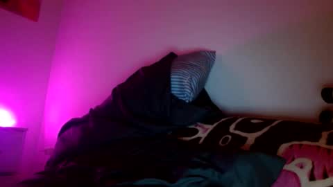 Goddess Victory  online show from November 8, 5:12 am