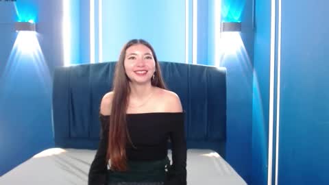 Victoria  online show from November 9, 5:47 am