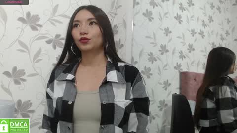 Victoria  online show from January 7, 3:24 am