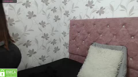 Victoria  online show from February 18, 4:15 am