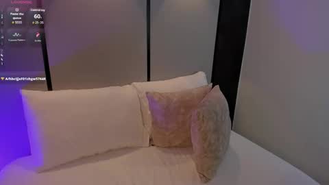 Victoria online show from December 23, 2:04 am