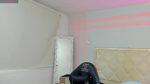 victoria1_tay online show from July 2, 6:58 pm