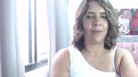 Hi guys   Im victoria  Be the one who can control me in PVT online show from March 17, 4:11 pm