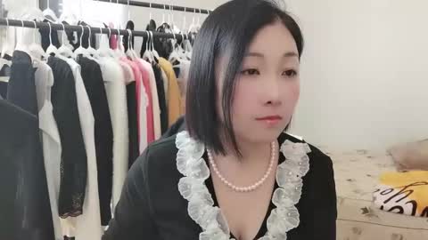 victoria991 online show from January 6, 2:26 am