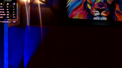 victoria_1126 online show from June 16, 2:56 am