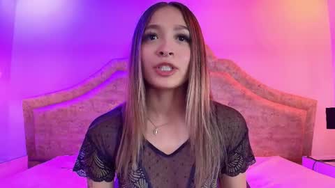  Victoria for you  online show from April 6, 4:23 am