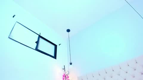 Victoria online show from October 4, 10:47 pm