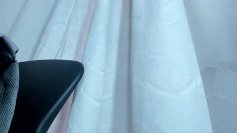 valentina online show from September 28, 12:21 pm