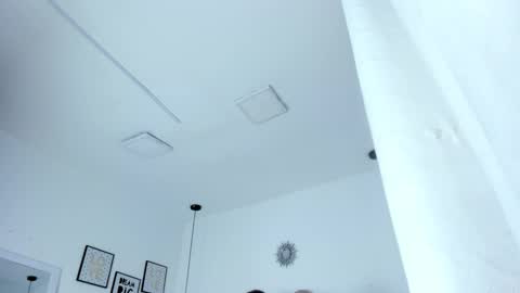 valentina online show from September 20, 11:30 am