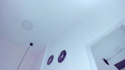 valentina online show from November 7, 11:49 am