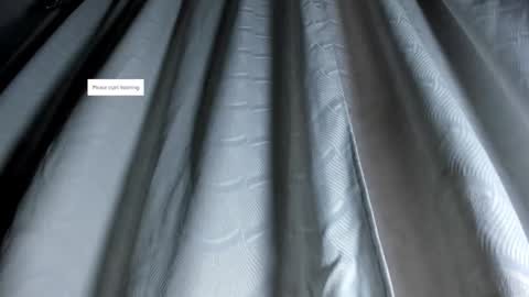 valentina online show from October 25, 12:02 pm