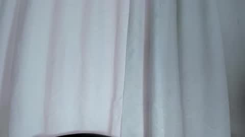 valentina online show from September 12, 11:50 am