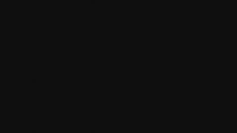 victoria online show from April 18, 2:03 am