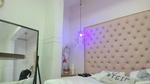 victoria_kitt online show from June 29, 7:13 pm