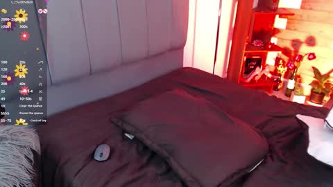 Call me Vic online show from November 24, 3:30 am