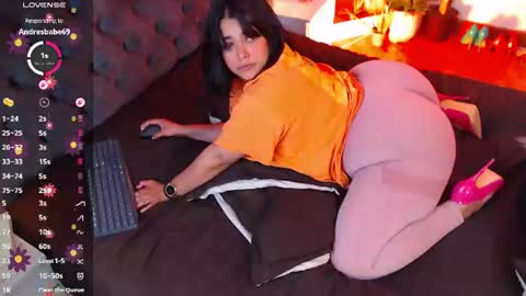 Call me Vic online show from June 11, 2:53 am
