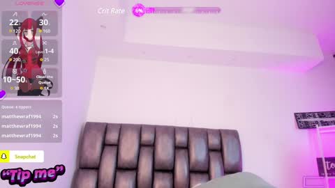 Snapshot of victoria_mooree chatting on January 15, 6:33 am Victoria Everyday From 1400 to 2130 Col Time online show from January 15, 6:33 am