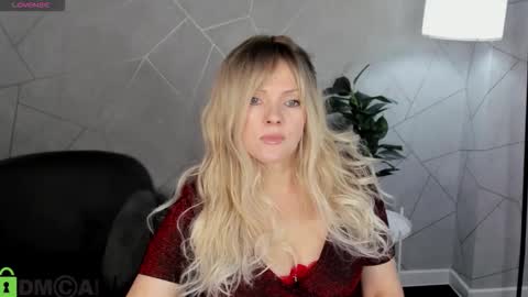 Victoria My schedule for the week 2 GMT 3am-9am TuWeThFrSa online show from February 10, 1:08 am