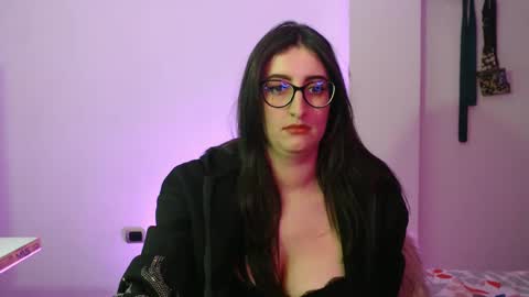 Snapshot of victoria_riider chatting on October 22, 8:36 pm Victoria online show from October 22, 8:36 pm